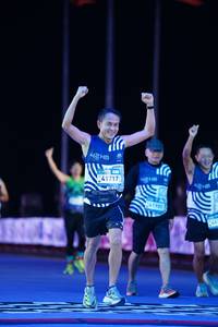 BIB: 
                            <button type="button" onclick="openModal(24140417)" class="btn btn-primary btn-sm float-right btn-popup" data-toggle="modal" data-target=".modal-high-quality">
                        <i class="fas fa-shopping-cart"></i> Add to Cart
                    </button>
                                            <button type="button" onclick="isThisMe(24140417, true)" class="btn btn-success btn-sm float-right btn-popup btn-isme hidden" data-toggle="tooltip" data-placement="bottom" title="นี่คือรูปของคุณใช่ไหม คลิกที่นี่เพื่อเอาเข้าอัลบั้ม">
                        <i class="fas fa-plus"></i> Add to album
                    </button>
                    <button type="button" onclick="isThisMe(24140417, false)" class="btn btn-warning btn-sm float-right btn-popup btn-isnotme hidden">
                        <i class="fas fa-ban"></i> Remove from album
                    </button>